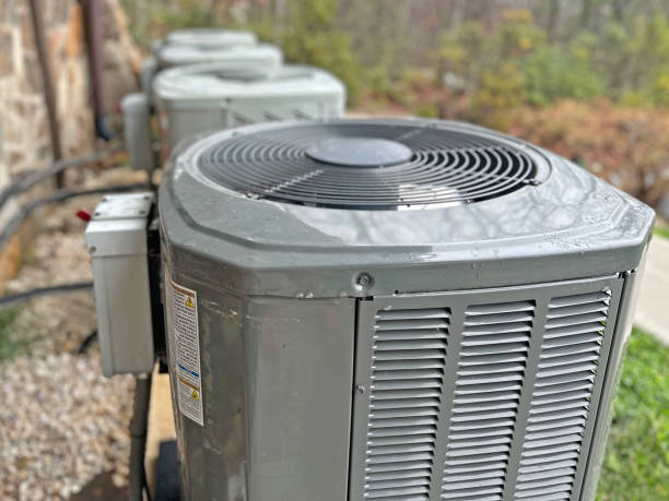Best Emergency HVAC repair  in Laurel, FL