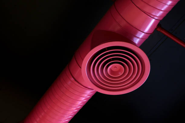 Best HVAC tune-up services  in Laurel, FL